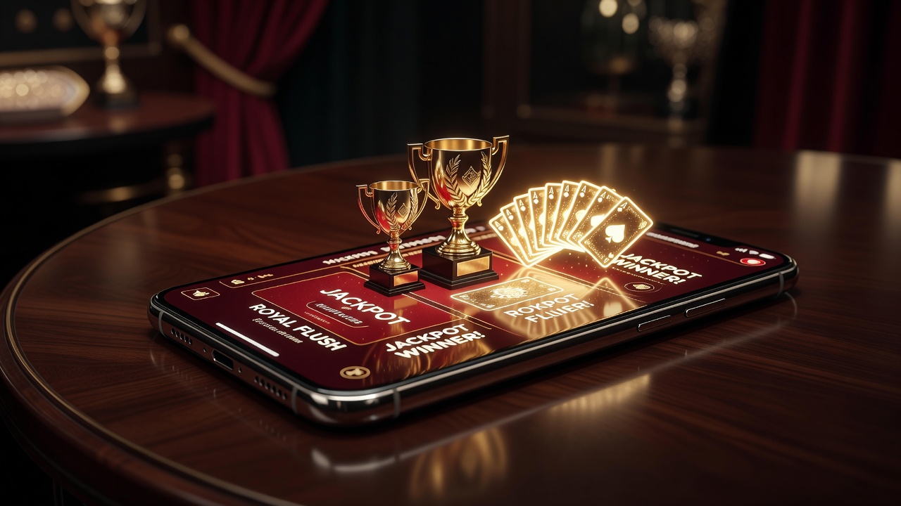 Our Picks for Top Payout Online Casinos in 2026 - top payout online casinos