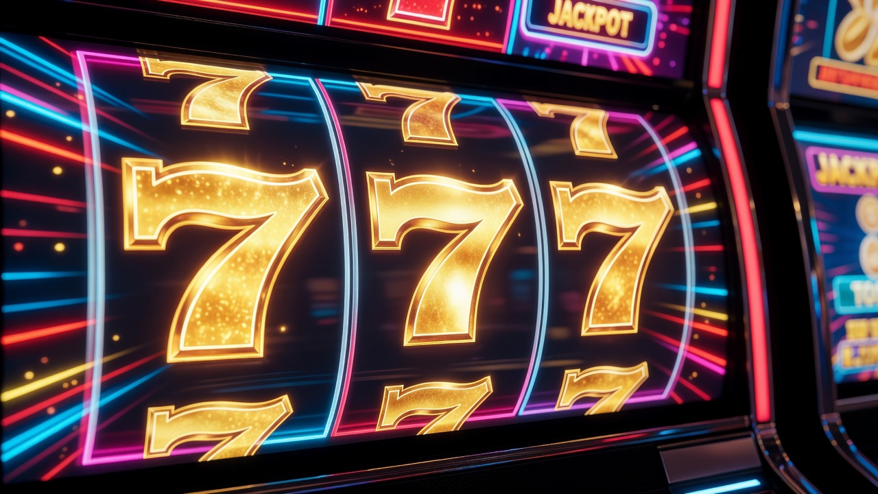 Games with the Best Payout Potential - top payout online casinos