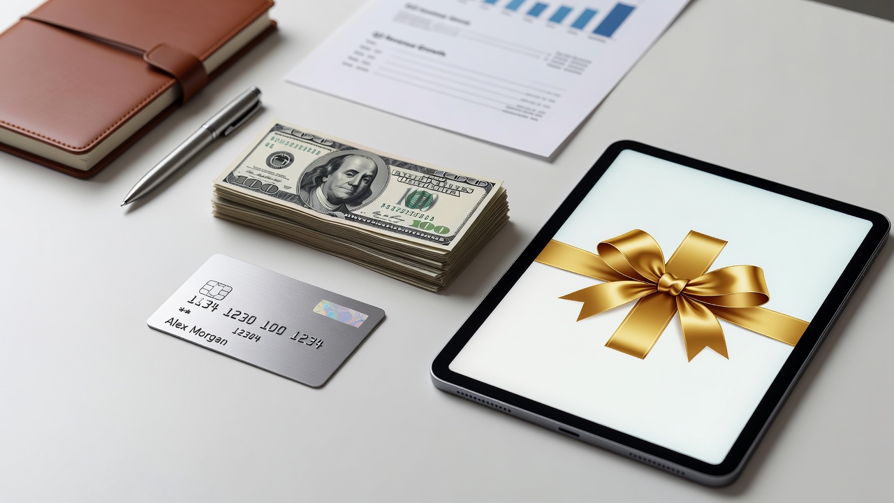 Maximizing Your Payouts: Bonuses and Banking - top payout online casinos