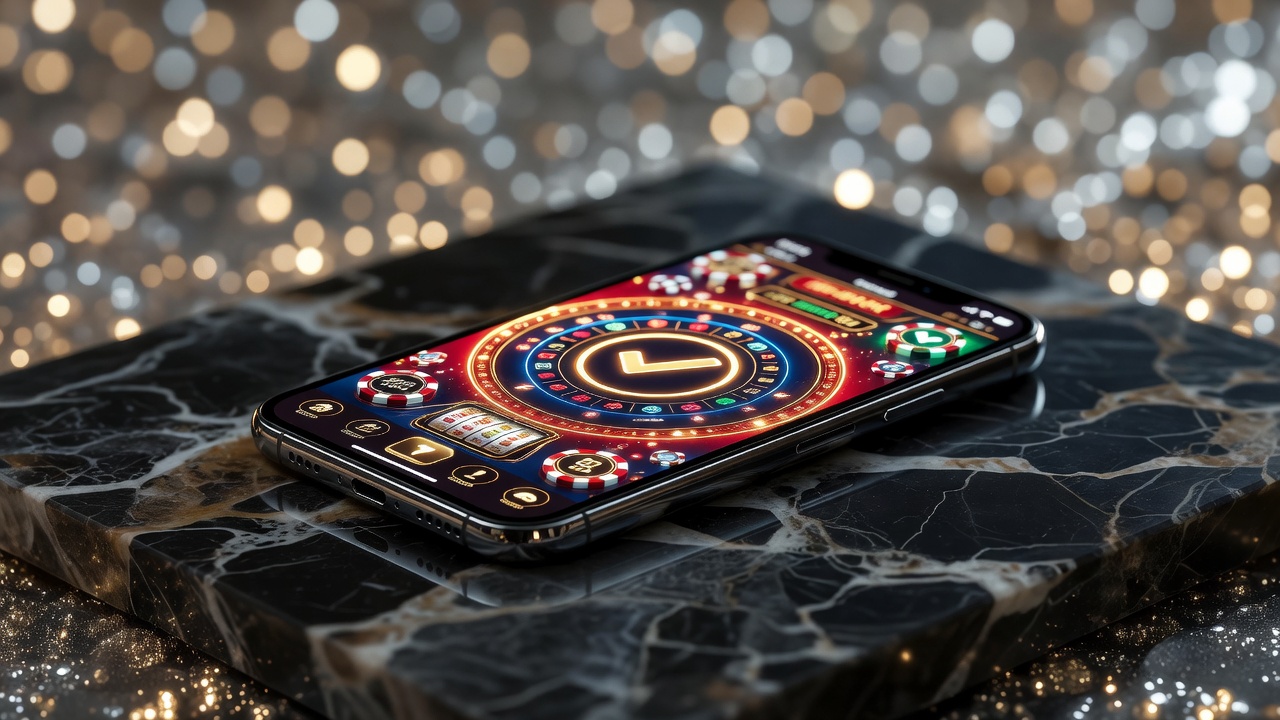 Top Online Casinos with Instant Payouts in 2026 - online casino with instant payout
