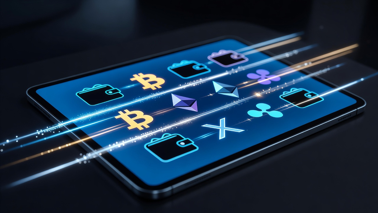 Fastest Payment Methods for Instant Withdrawals - online casino with instant payout