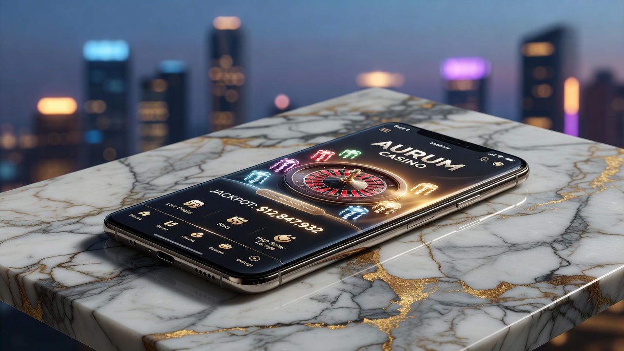 Top Online Casinos for Fast Withdrawals in 2026 - online casinos with fast withdrawal