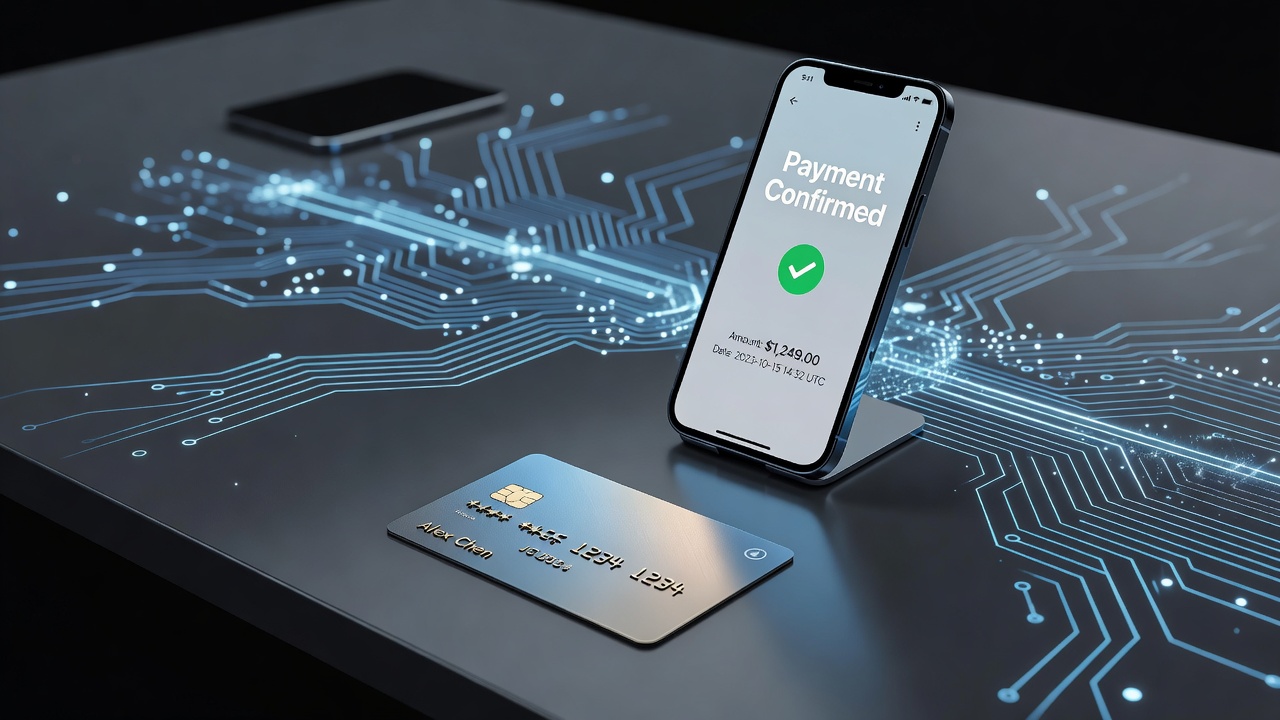 Payment Methods for Quick Cashouts - online casinos with fast withdrawal