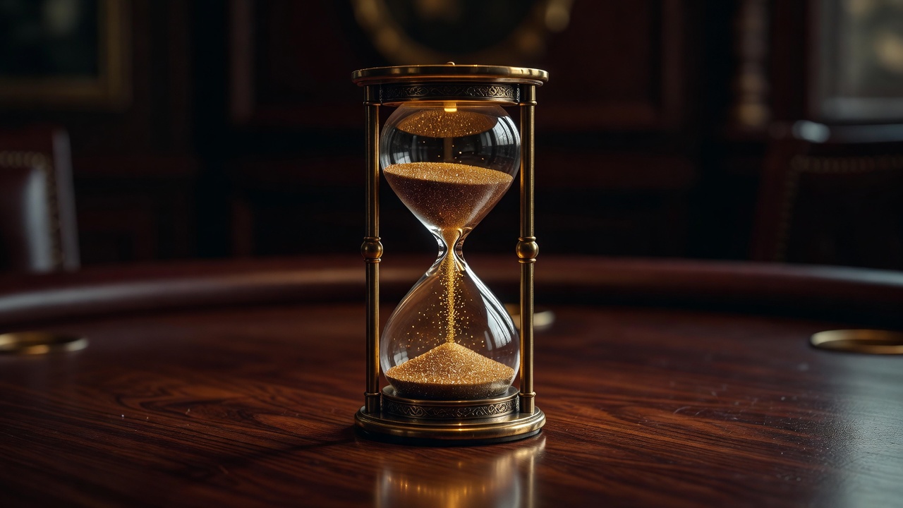 Understanding Withdrawal Delays &amp; How to Avoid Them - online casinos with fast withdrawal