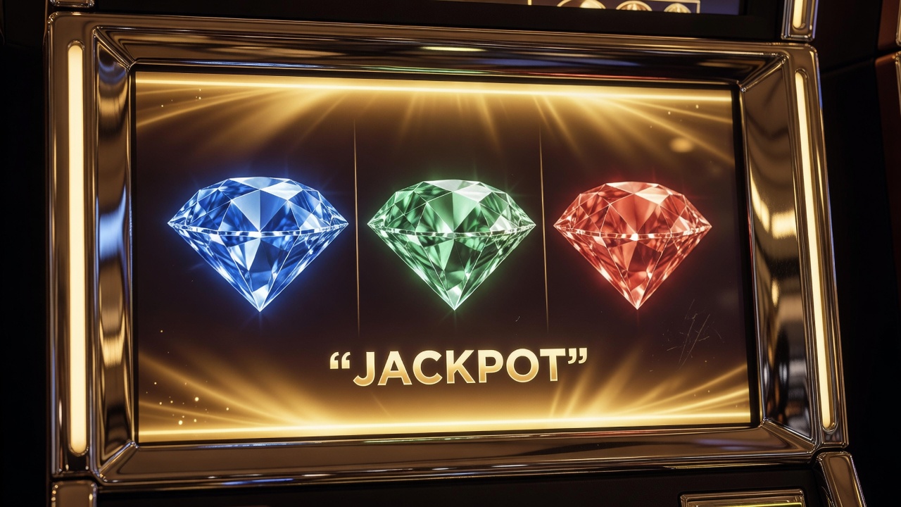 Pick Higher RTP Games for Better Payouts - online casinos with fast withdrawal