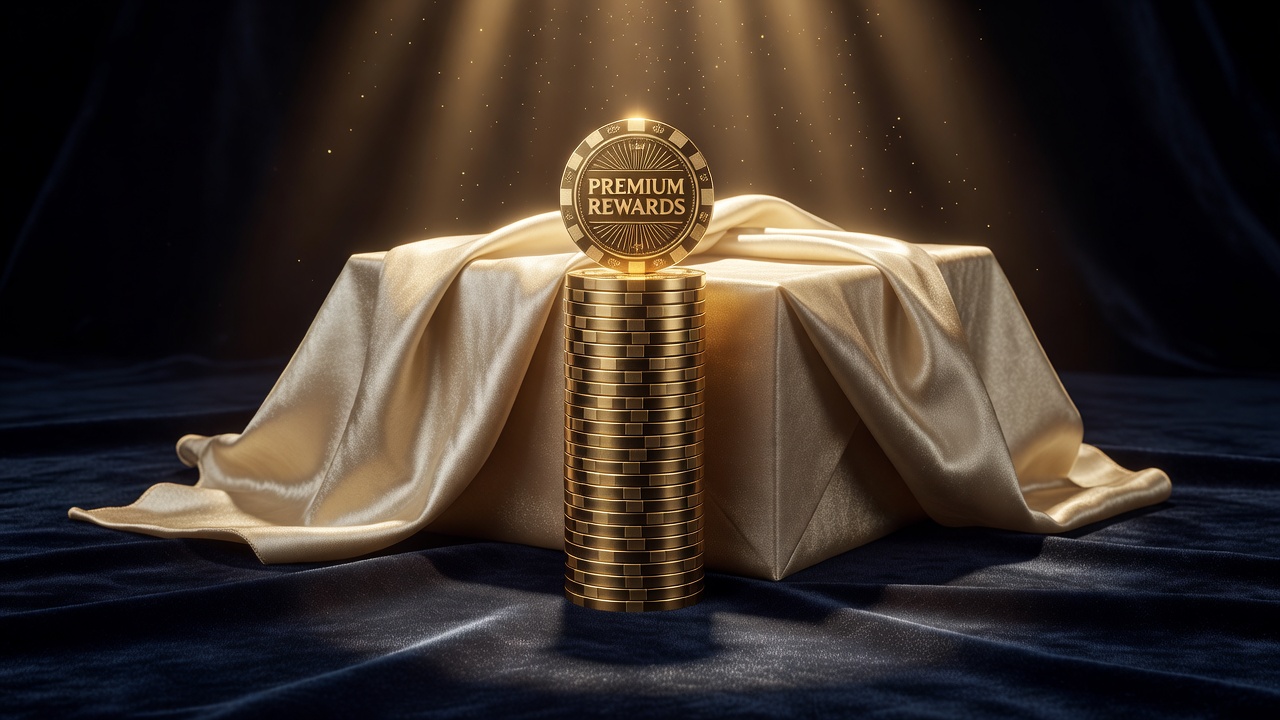 Bonuses &amp; Wagering at Quick Payout Casinos - quick withdrawal casino