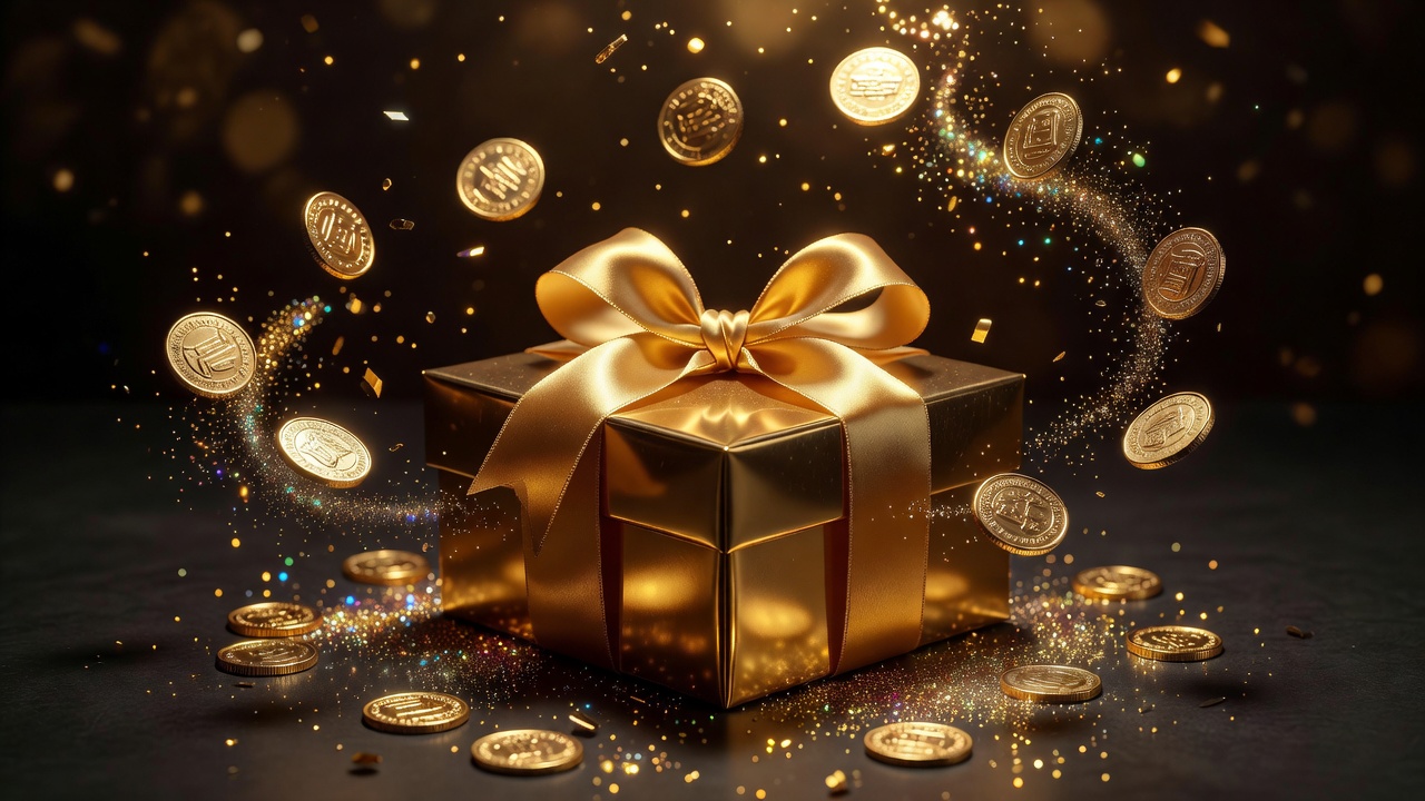 Claim Your Exclusive Bonuses &amp; Promotions - rocketplay casino real money