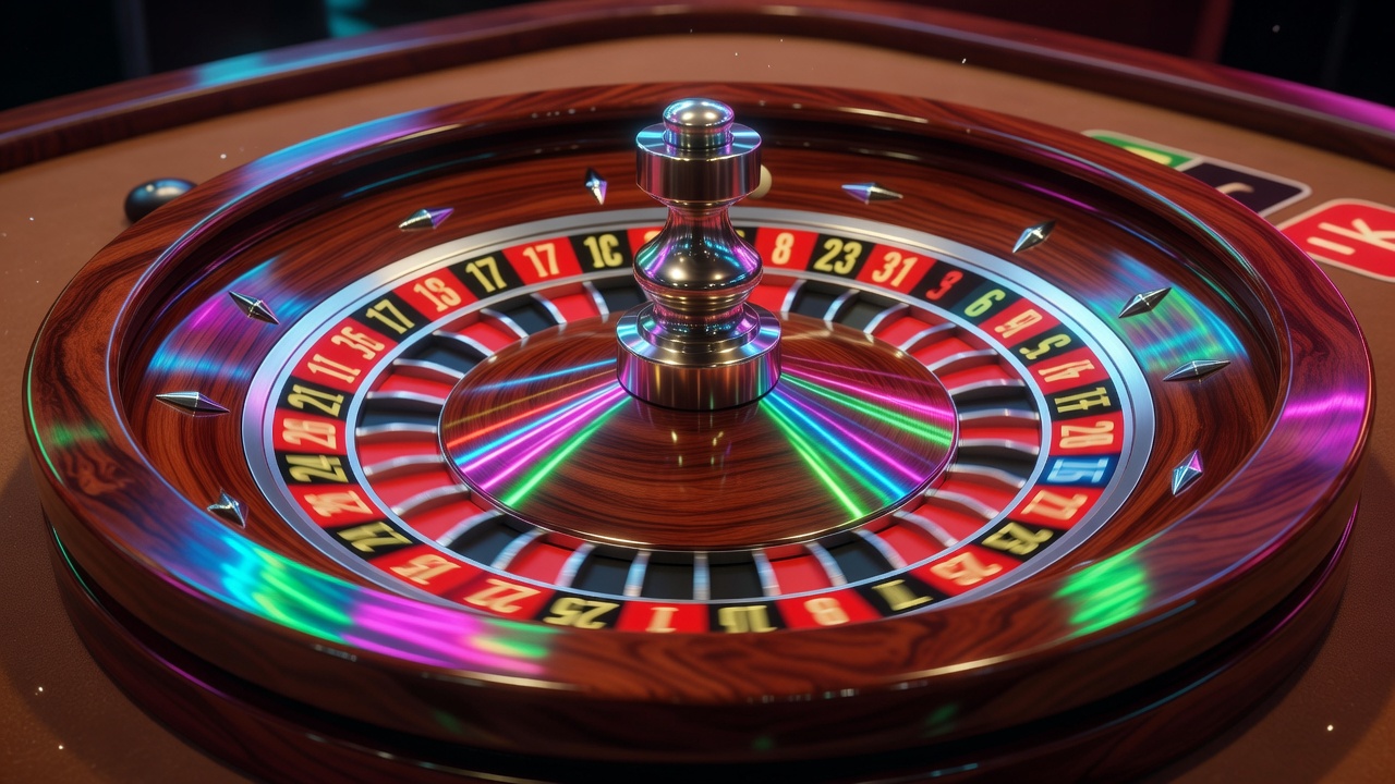 Explore RocketPlay's Real Money Games - rocketplay casino real money