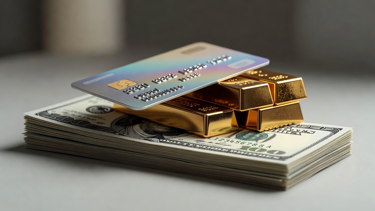 RocketPlay Real Money Deposits &amp; Withdrawals - rocketplay casino real money