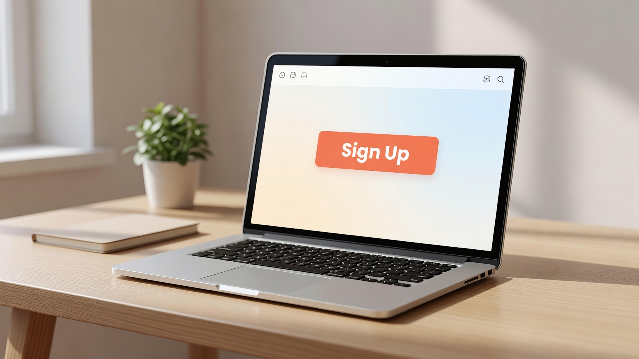 How to Register at RocketPlay - rocketplay casino real money