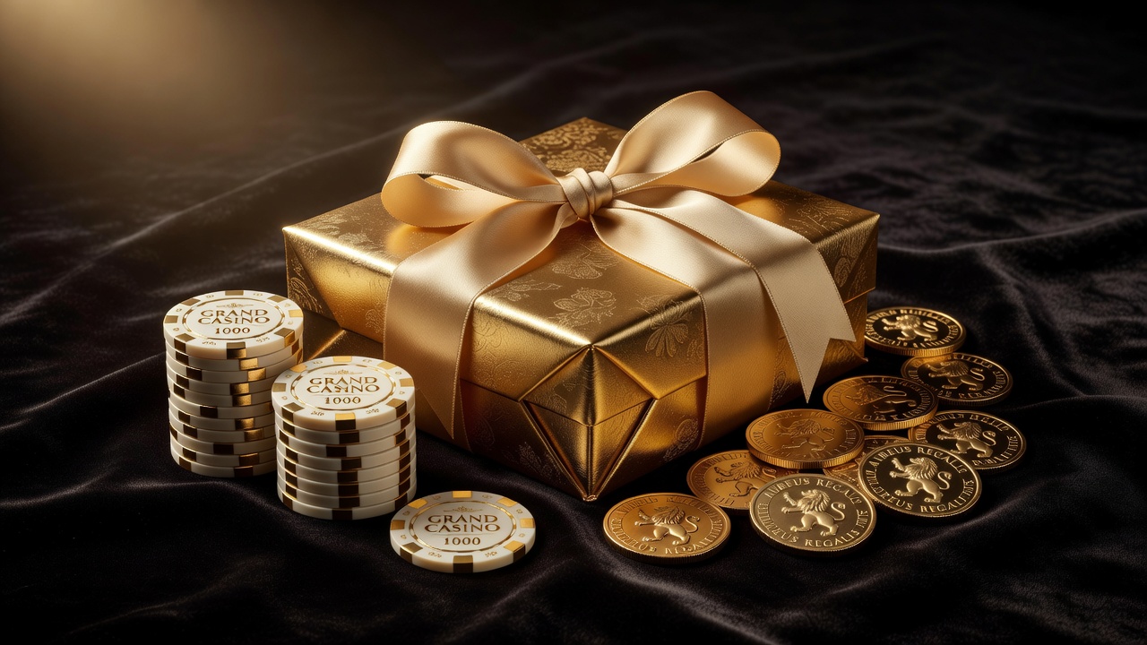 Bonuses and Promotions to Boost Your Play - winspirit casino slots real money