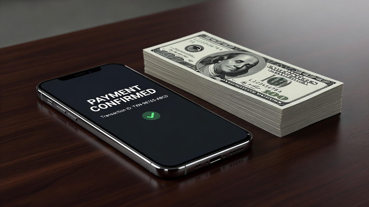 Effortless Deposits &amp; Fast Withdrawals for Real Money - winspirit casino slots real money