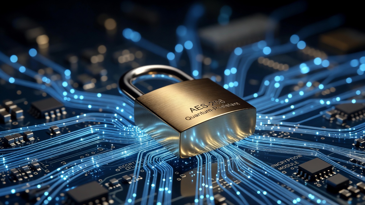 Licensing, Regulation, and Security - is neospin casino legit