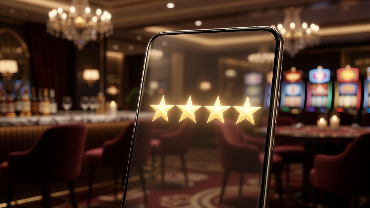 Player Feedback and Reputation - is neospin casino legit