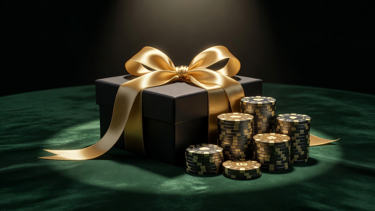 Bonuses, Promotions, and Fair Terms - is neospin casino legit